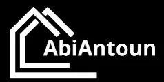 AbiAntounConstruction